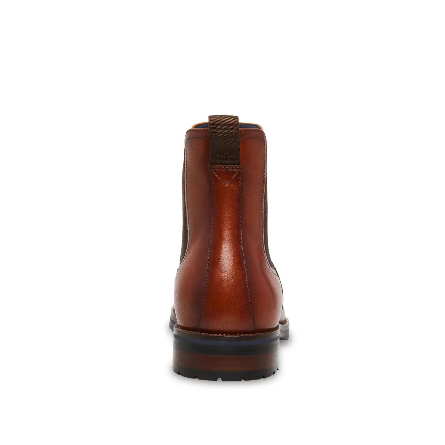 Steve Madden Men's Sverne in Tan