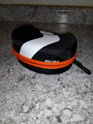 Sukoa Ski Goggles Case