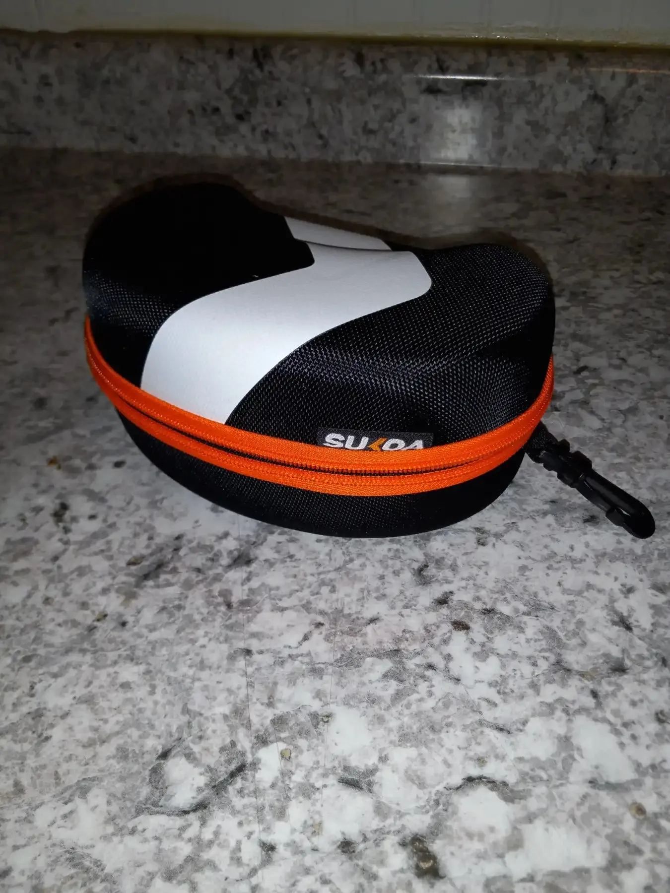 Sukoa Ski Goggles Case