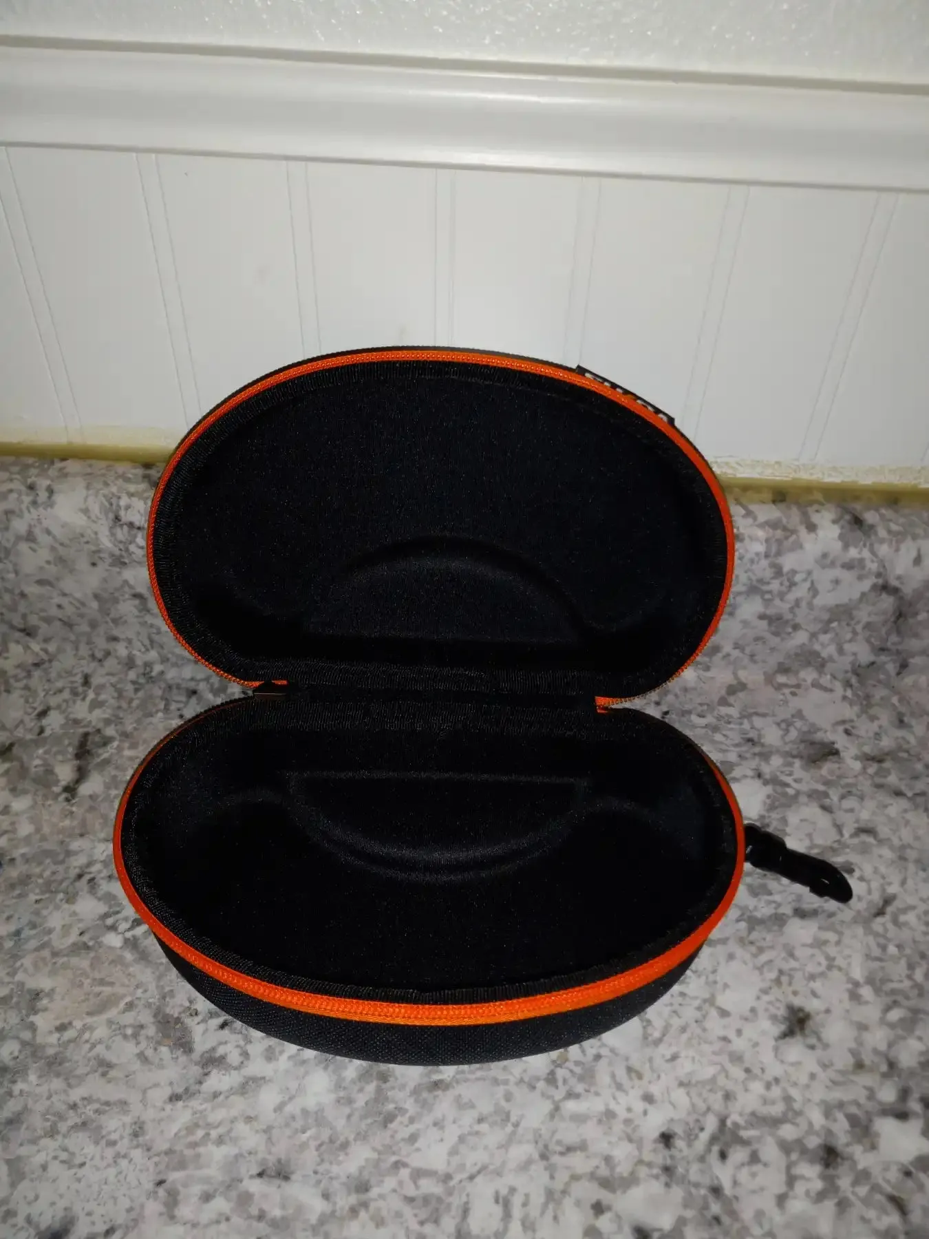 Sukoa Ski Goggles Case