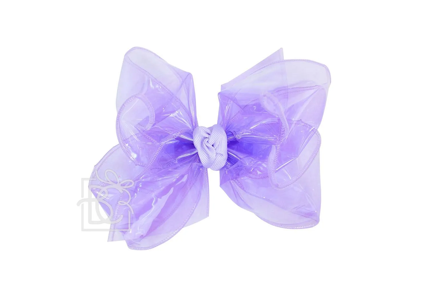 Swim Bow - XL