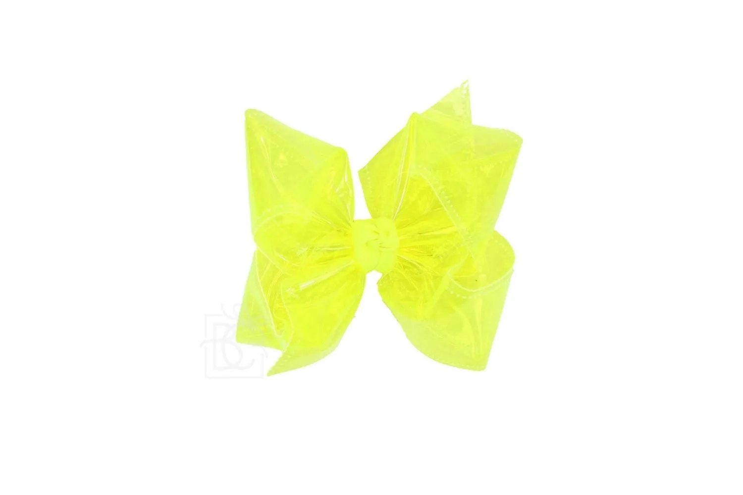 Swim Bow - XL