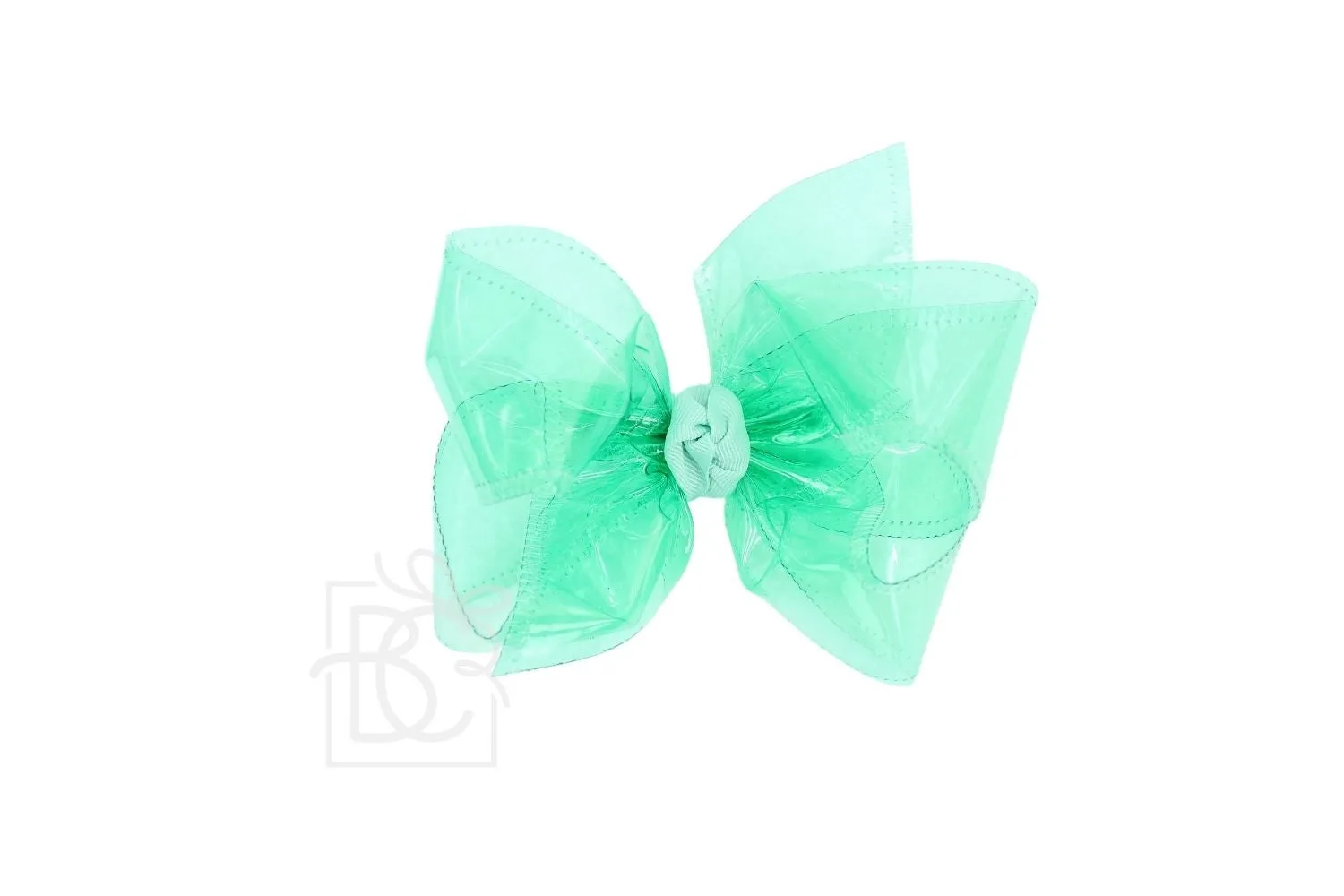 Swim Bow - XL