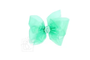 Swim Bow - XL