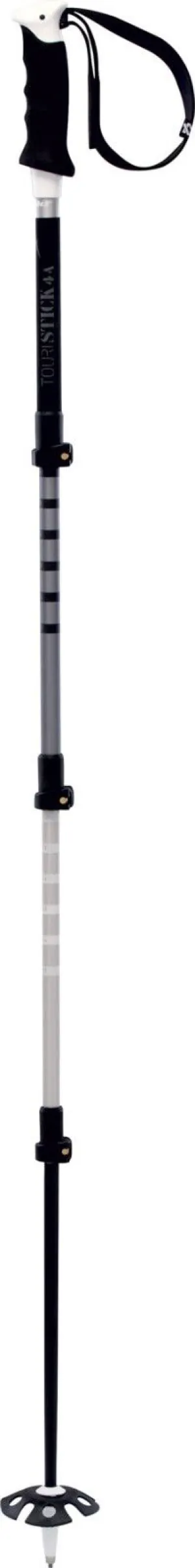 Tourstick Vario 4A