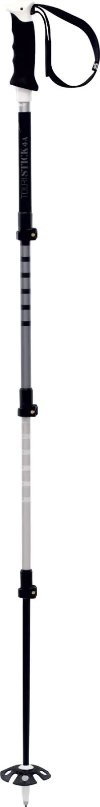 Tourstick Vario 4A