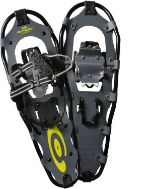 Treviso Snowshoe