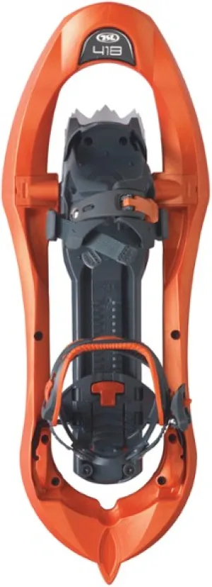 TSL Up Down Grip Snowshoes