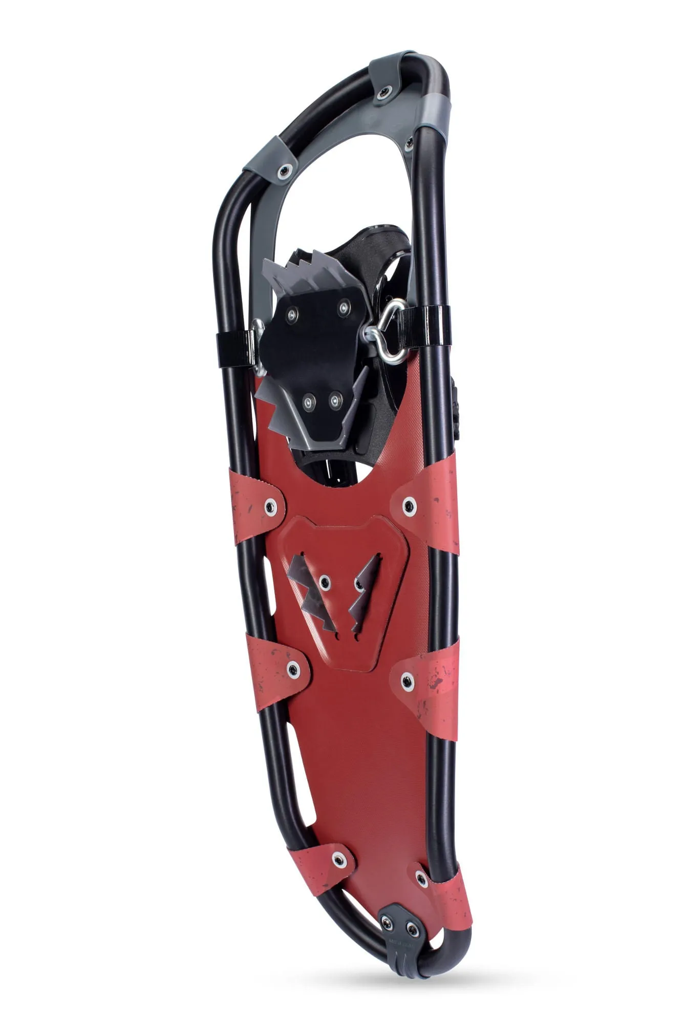 Tubbs Wayfinder 36 Snowshoes