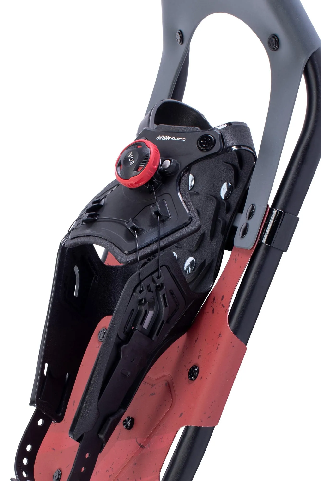 Tubbs Wayfinder 36 Snowshoes