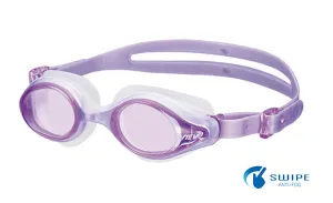 View Swim SWIPE V820-ASA Selene Adult Fitness Goggle
