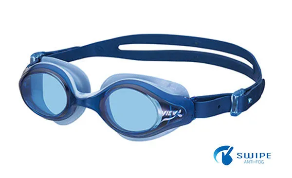 View Swim SWIPE V820-ASA Selene Adult Fitness Goggle