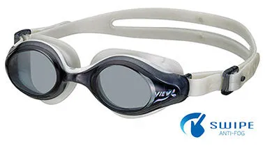 View Swim SWIPE V820-ASA Selene Adult Fitness Goggle