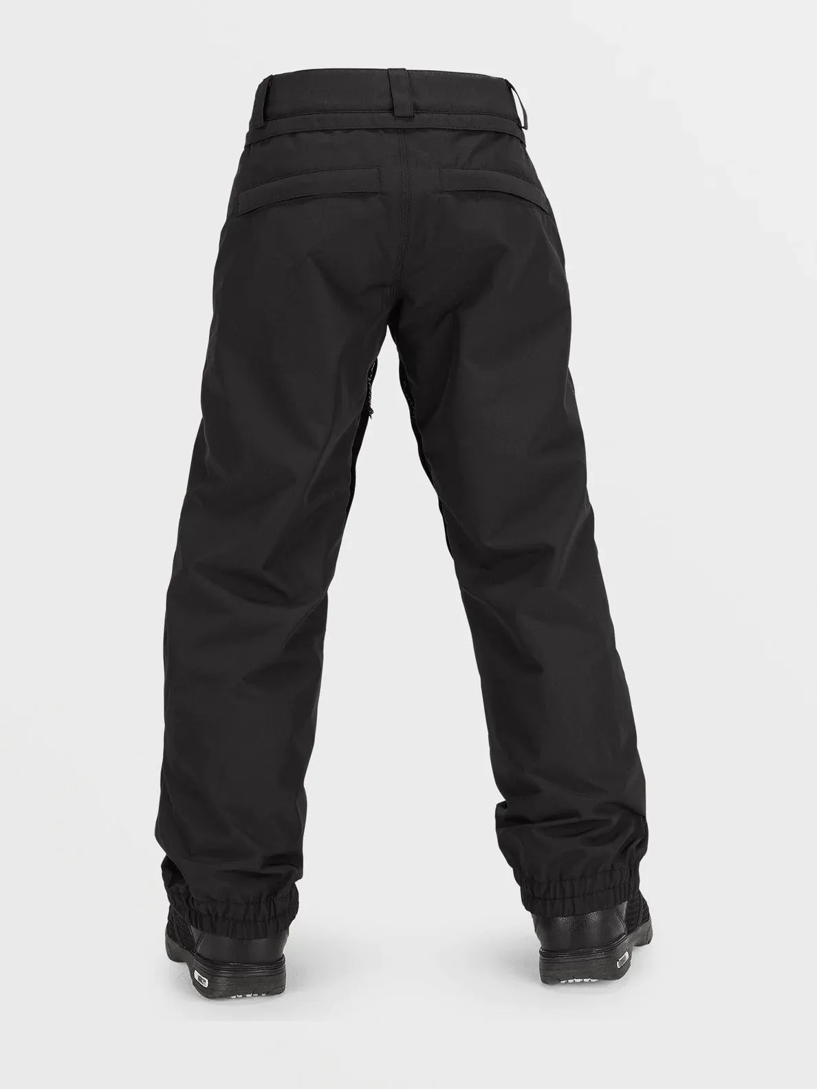 Volcom Kids Fernie Insulated Pant 2024