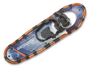 Whitewoods TH-27 Snowshoe