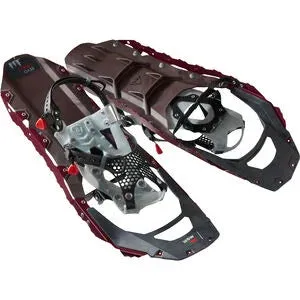WOMEN'S REVO TRAIL