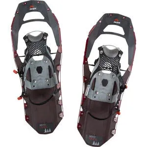 WOMEN'S REVO TRAIL