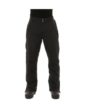 XTM Glide Ski Pants