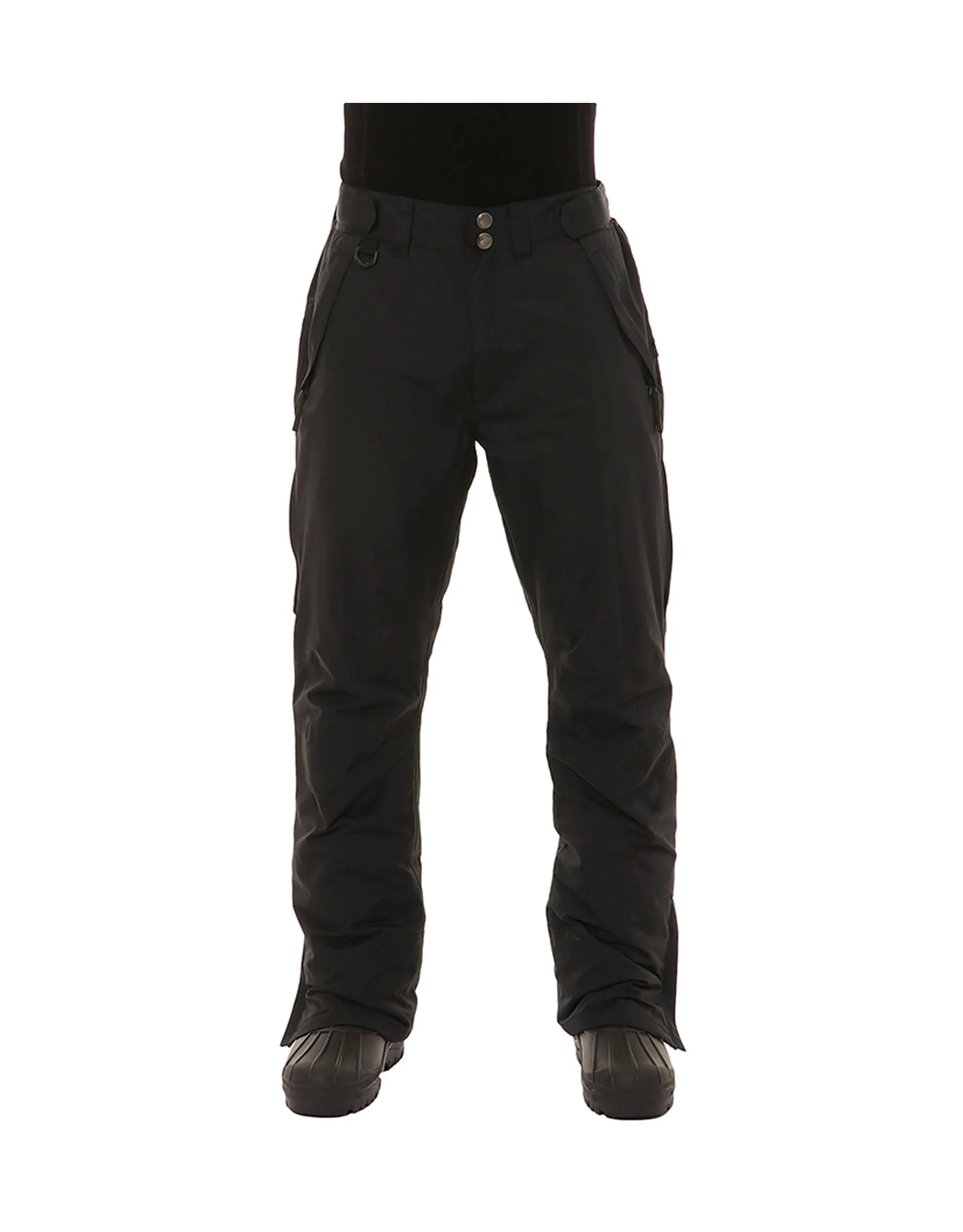 XTM Glide Ski Pants