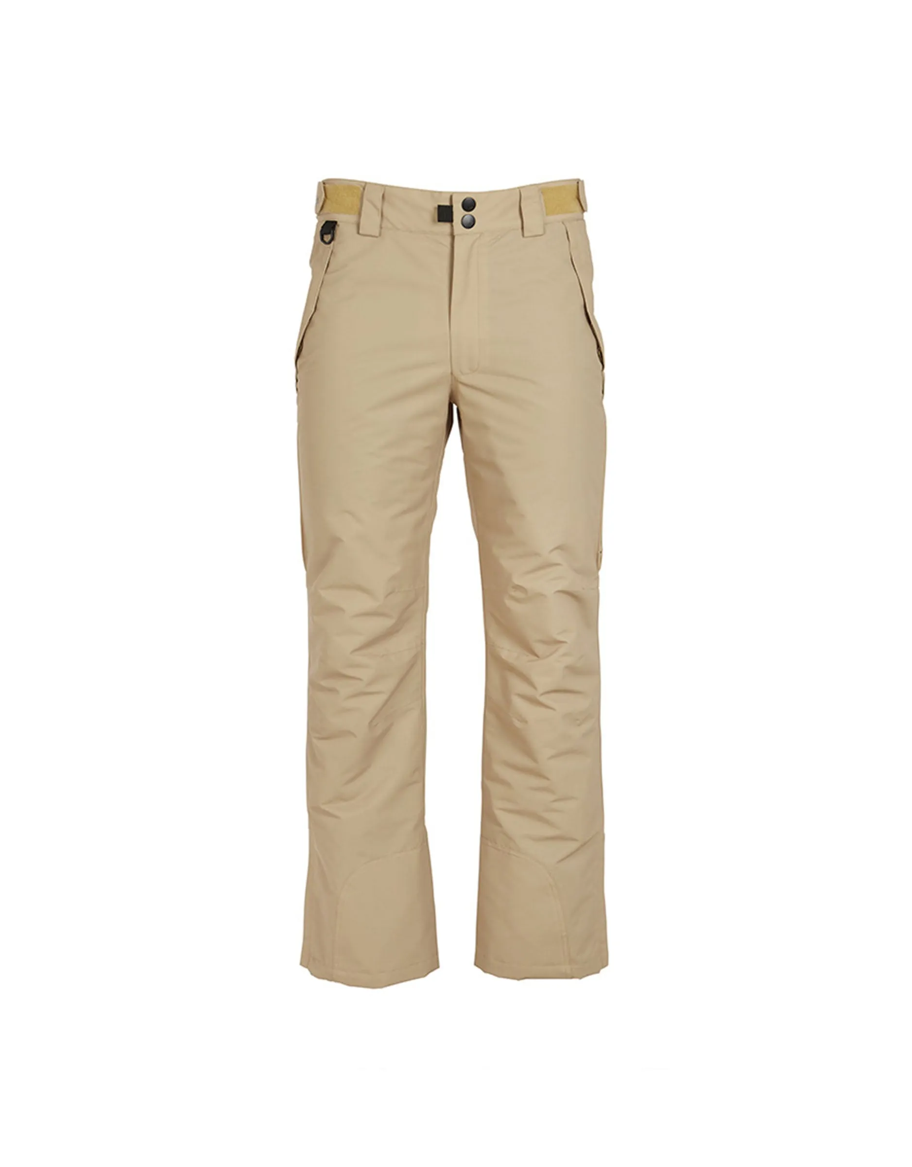 XTM Glide Ski Pants