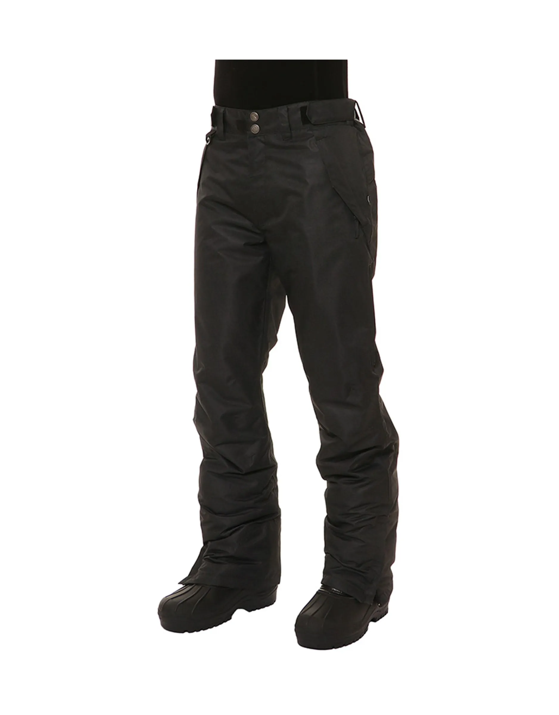 XTM Glide Ski Pants