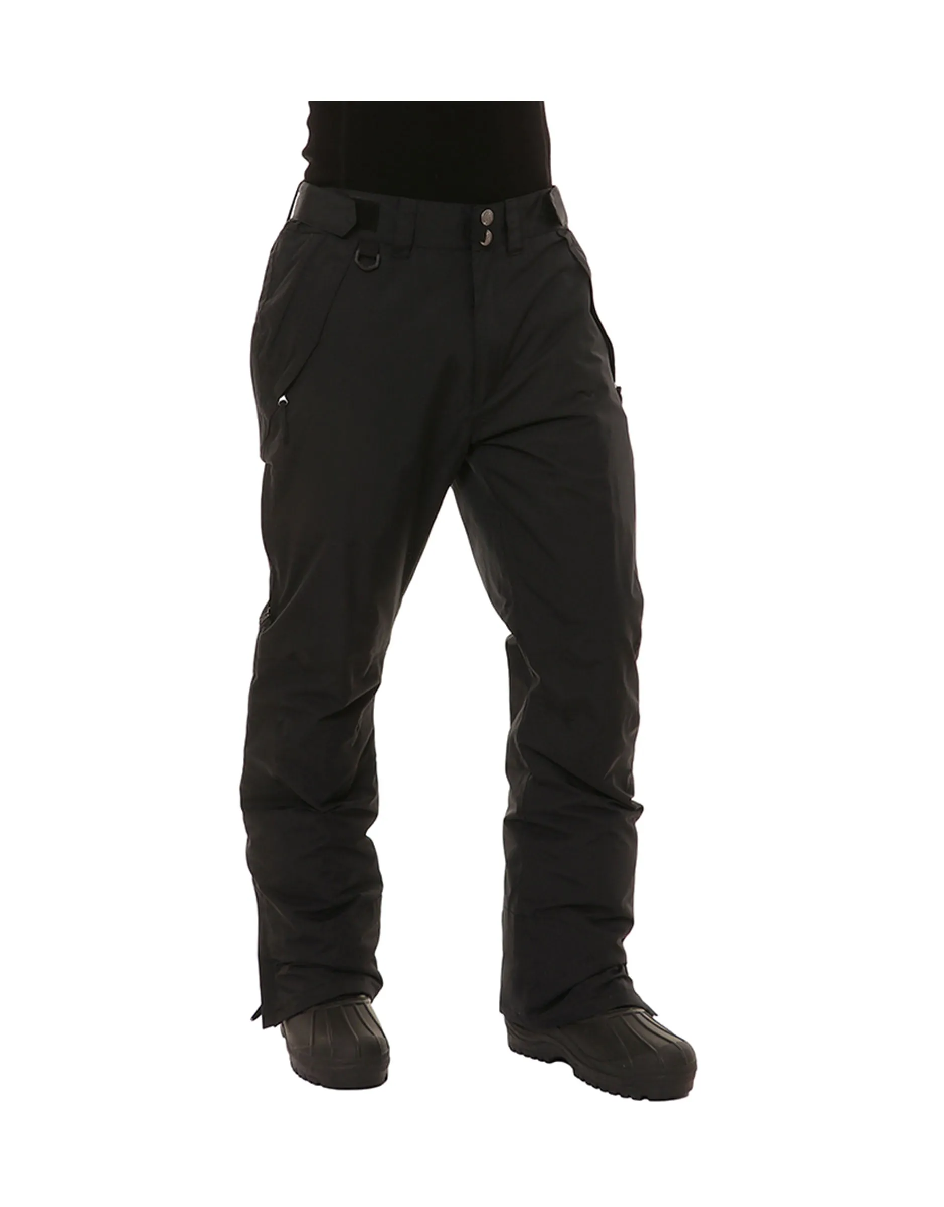 XTM Glide Ski Pants