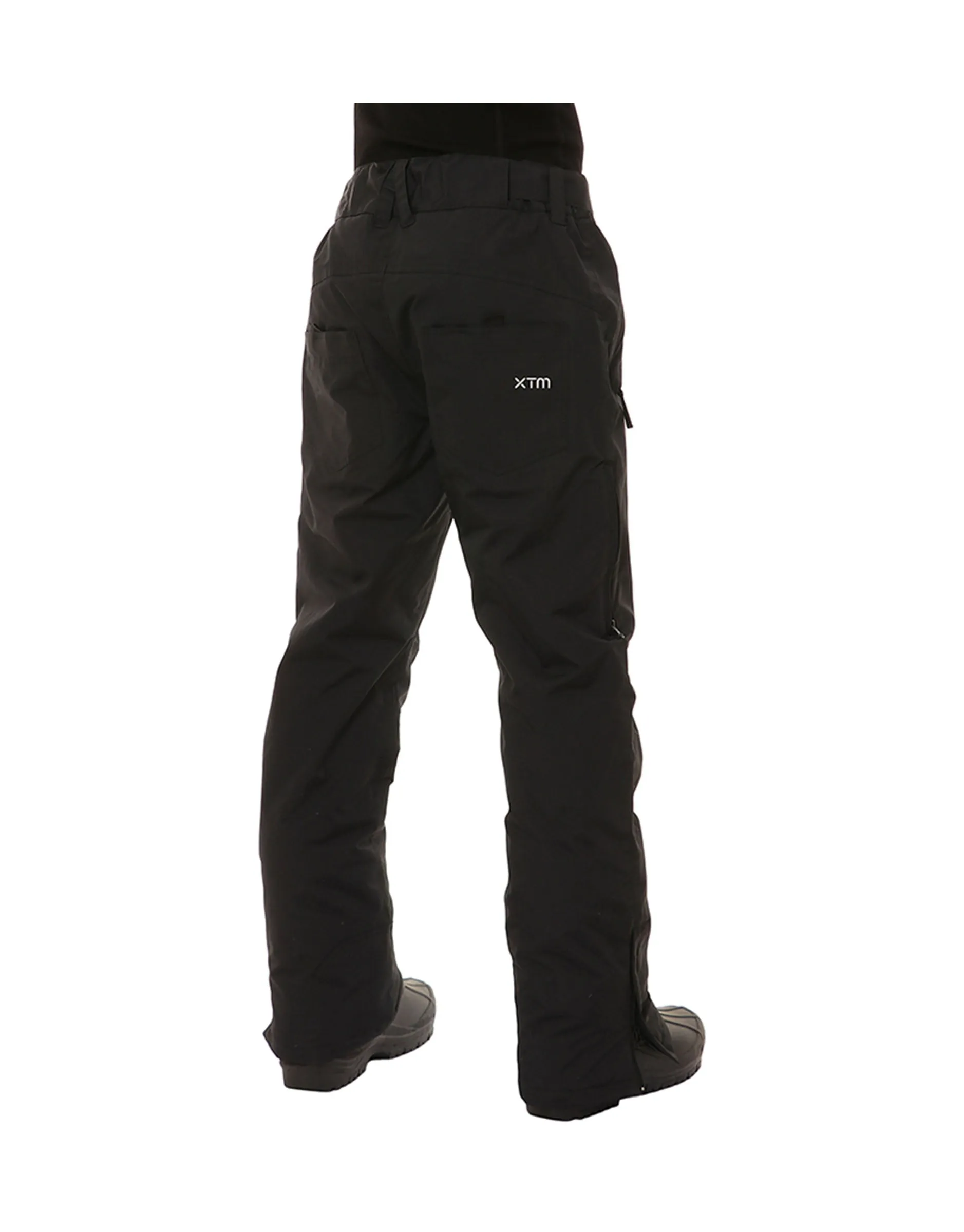XTM Glide Ski Pants