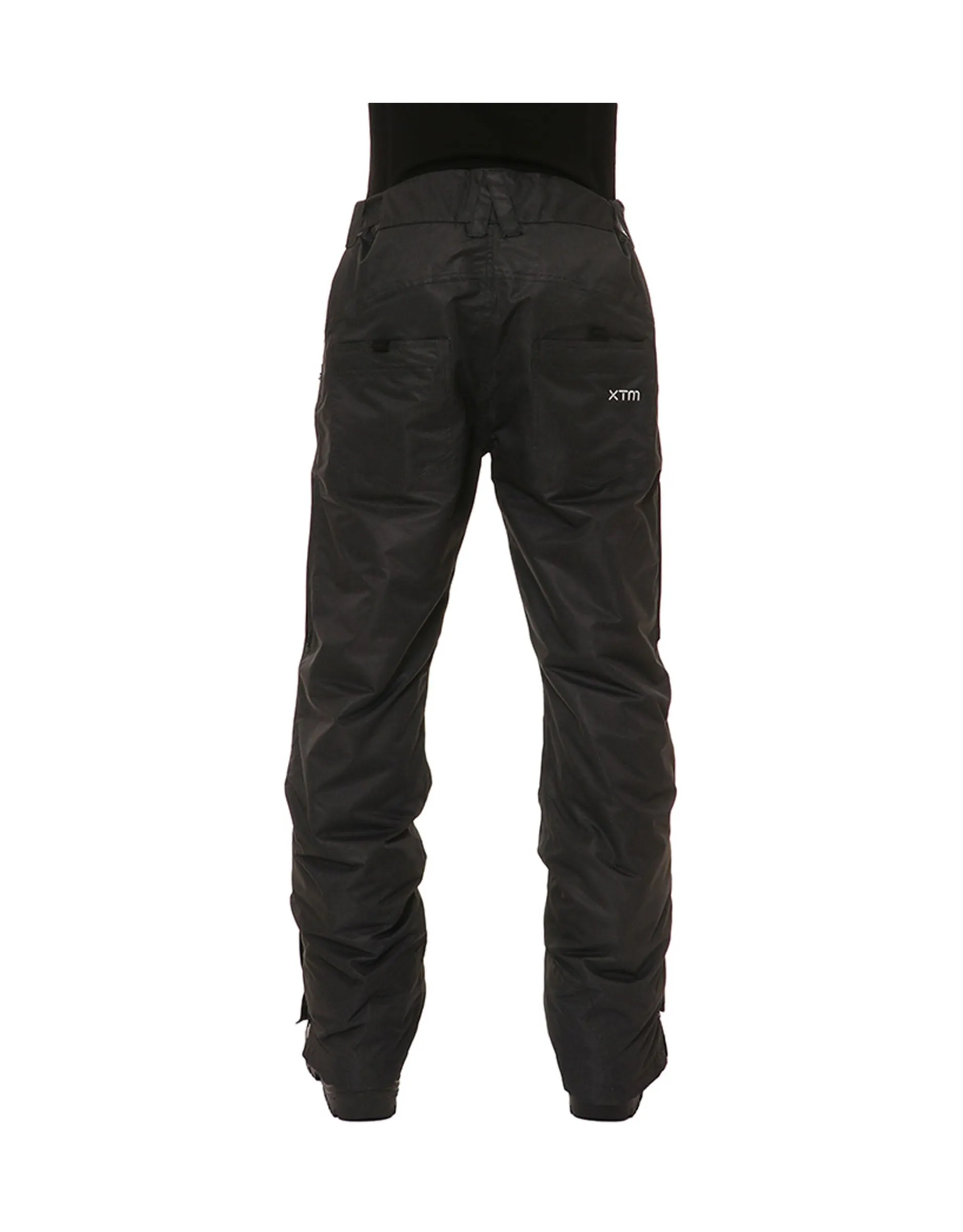 XTM Glide Ski Pants