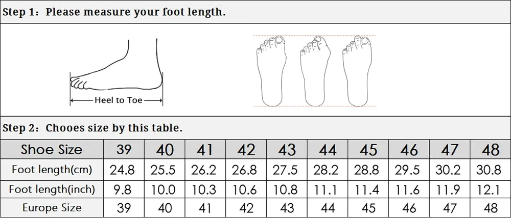Yeknu Leather Boots Red Bottom Autumn Winter Fashion Comfortable Ankle Boots #Al643