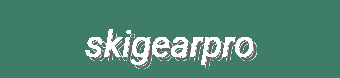 Shop Premium Ski Gear and Snow Sports Equipment